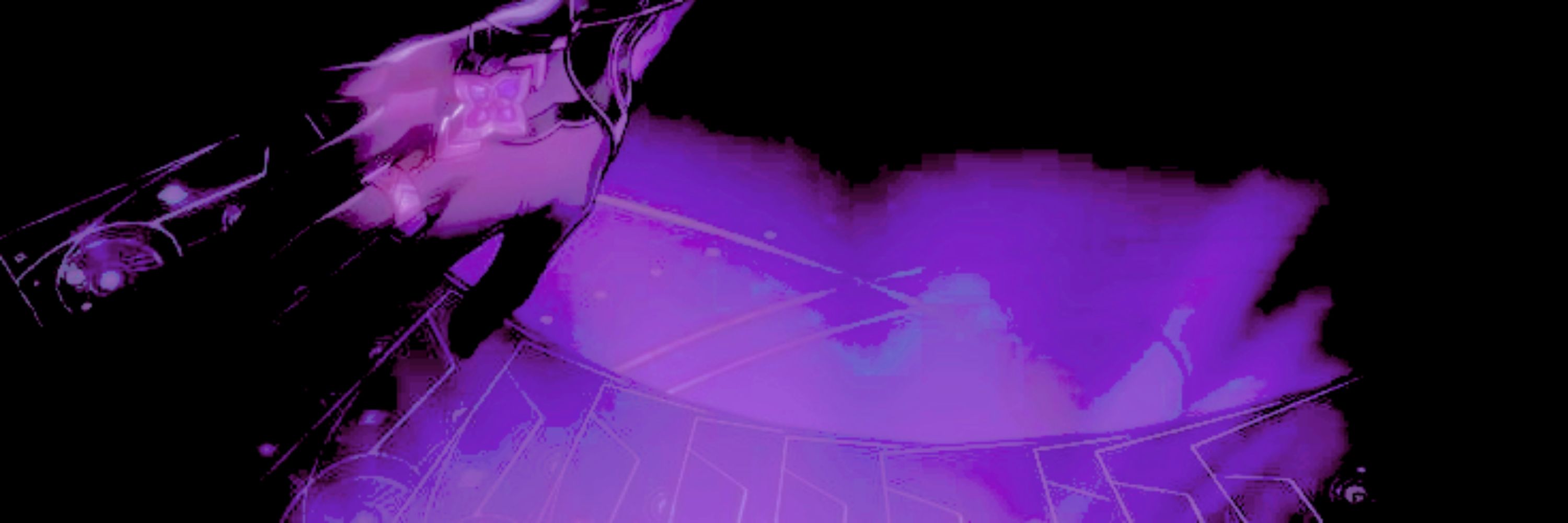 ㅤℬ.     ‘    :  𝙱𝙻𝙰𝙲𝙺    🔮   𝗦𝗪𝗔𝗡