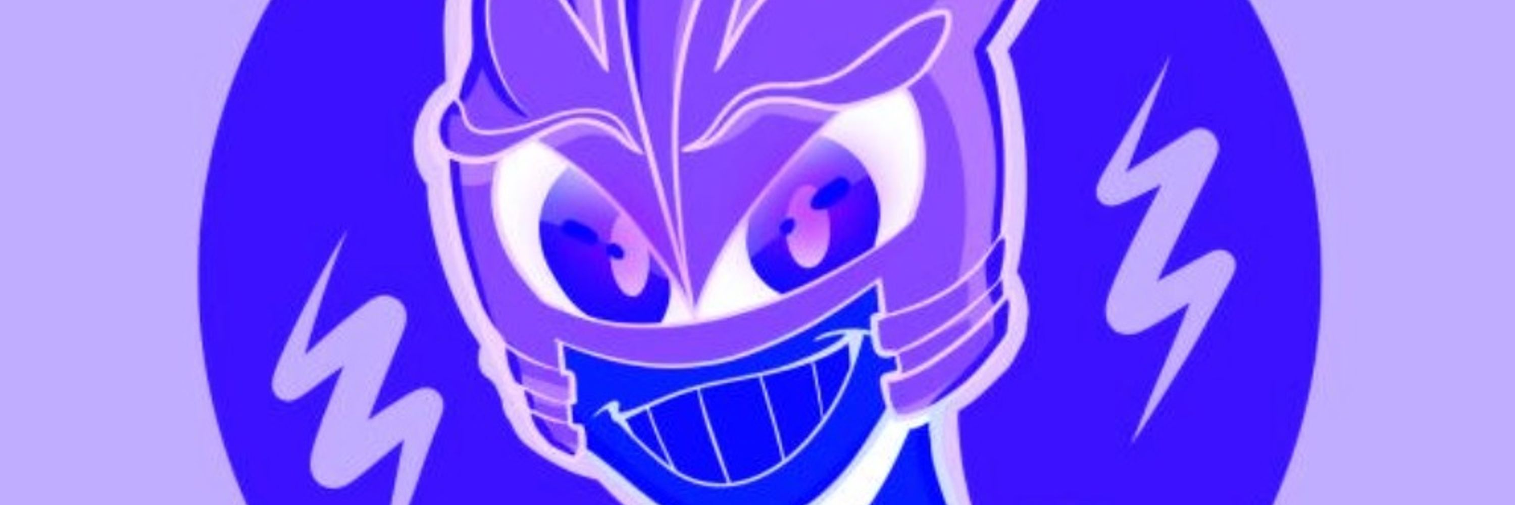 Merry_Ryan