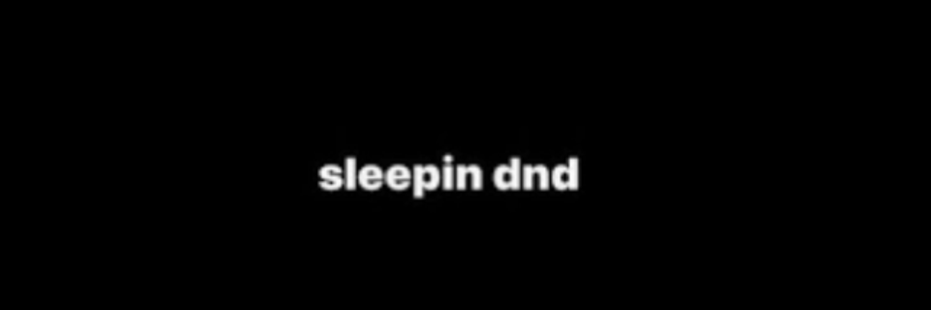 Ni