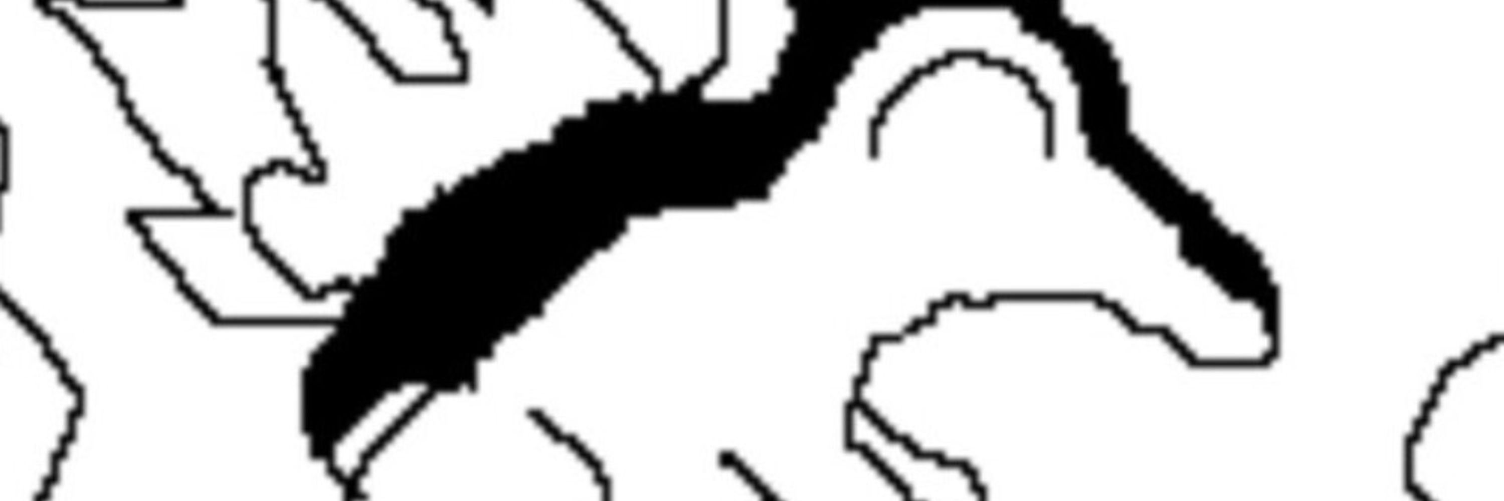 tokjo
