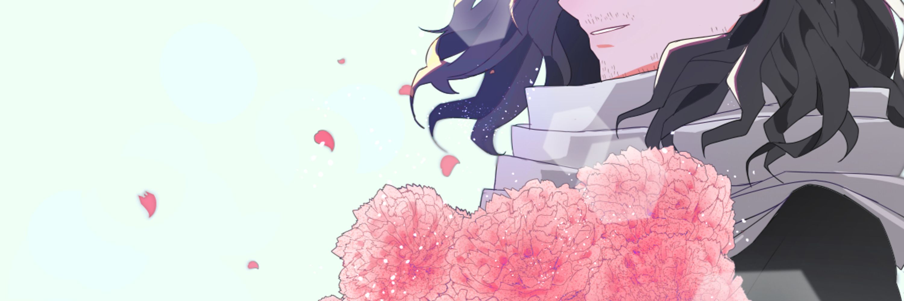 もも子