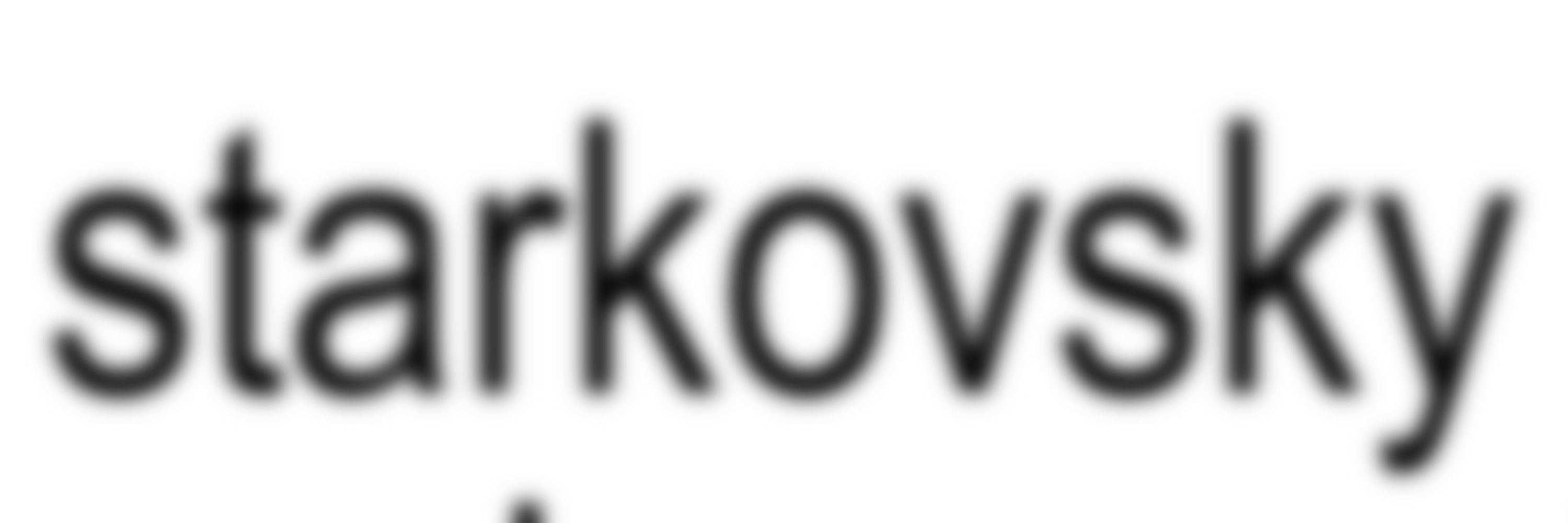 Starkovsky Duvall