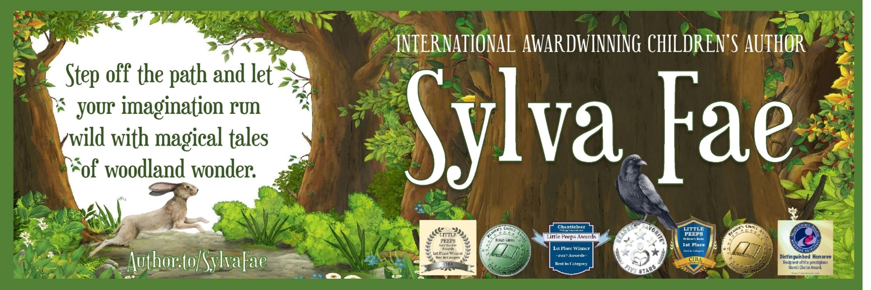 Sylva Fae