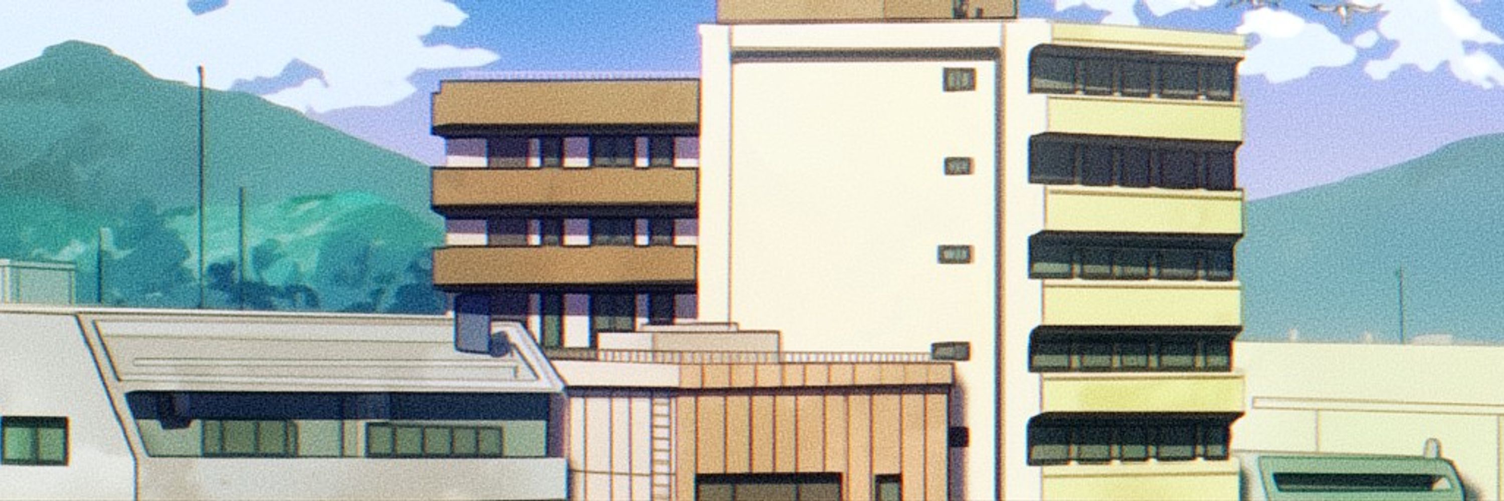 ᴀʟʟ ᴍɪɢʜᴛ