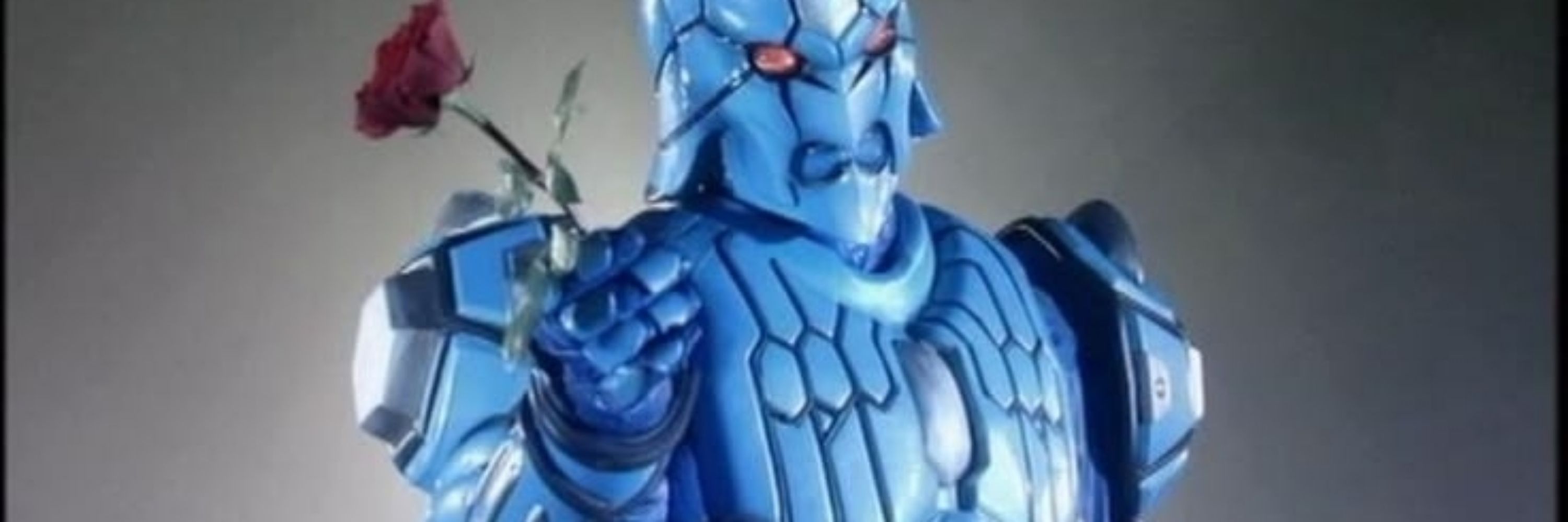 𝖓ﾁｬｿ