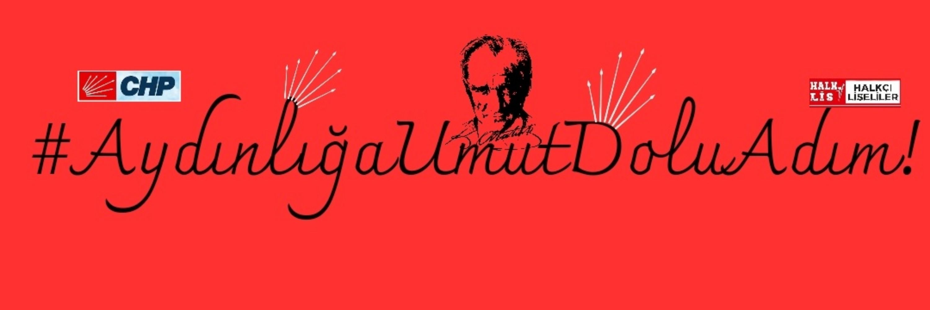 chpumutovacikli