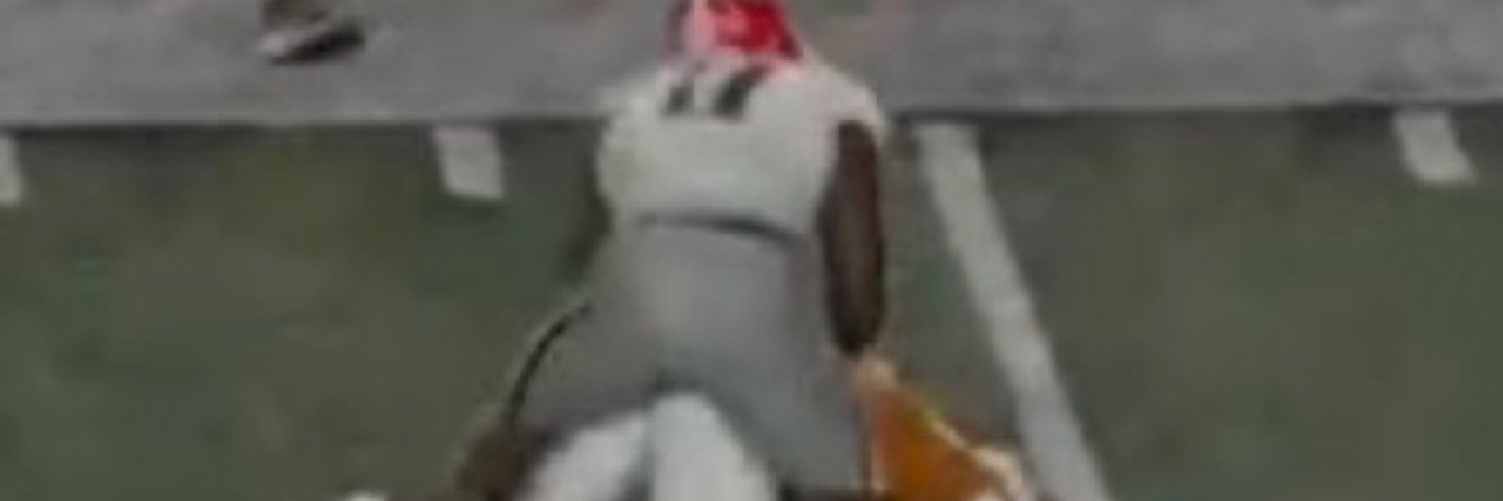 Ja🔴
