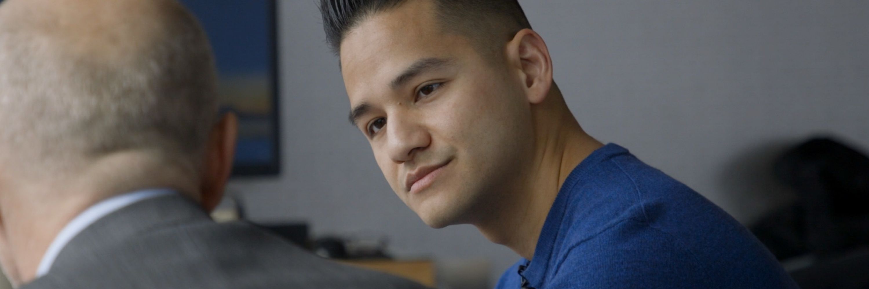 Jean-Simon Bui