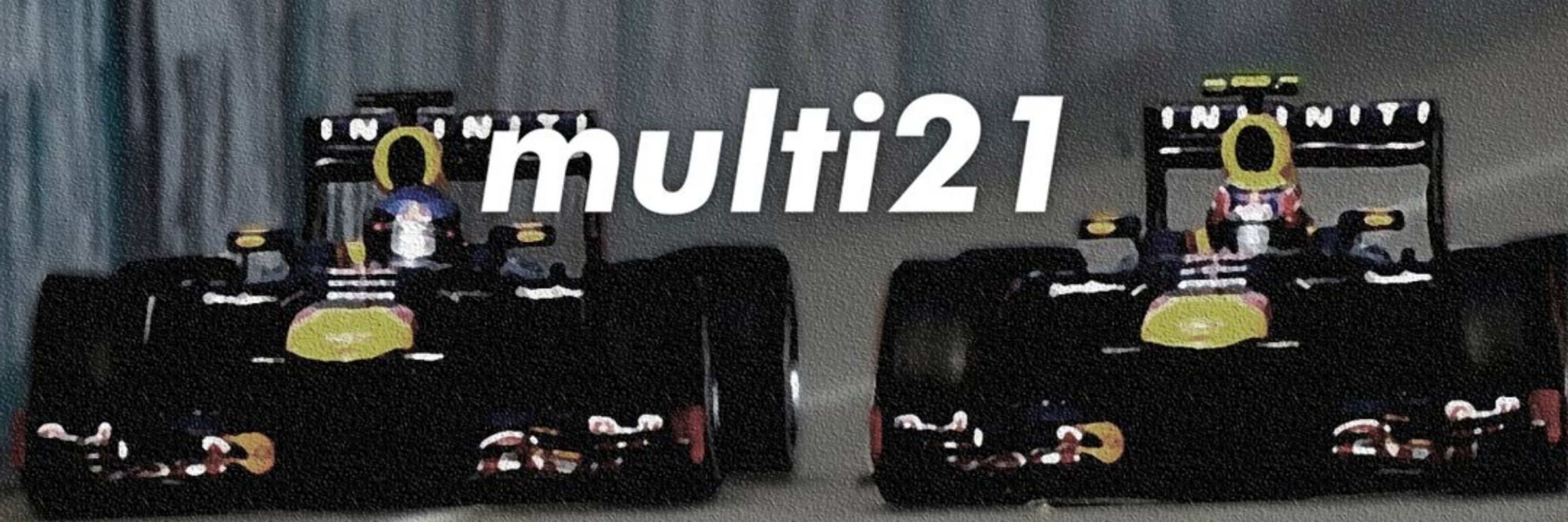 multi21