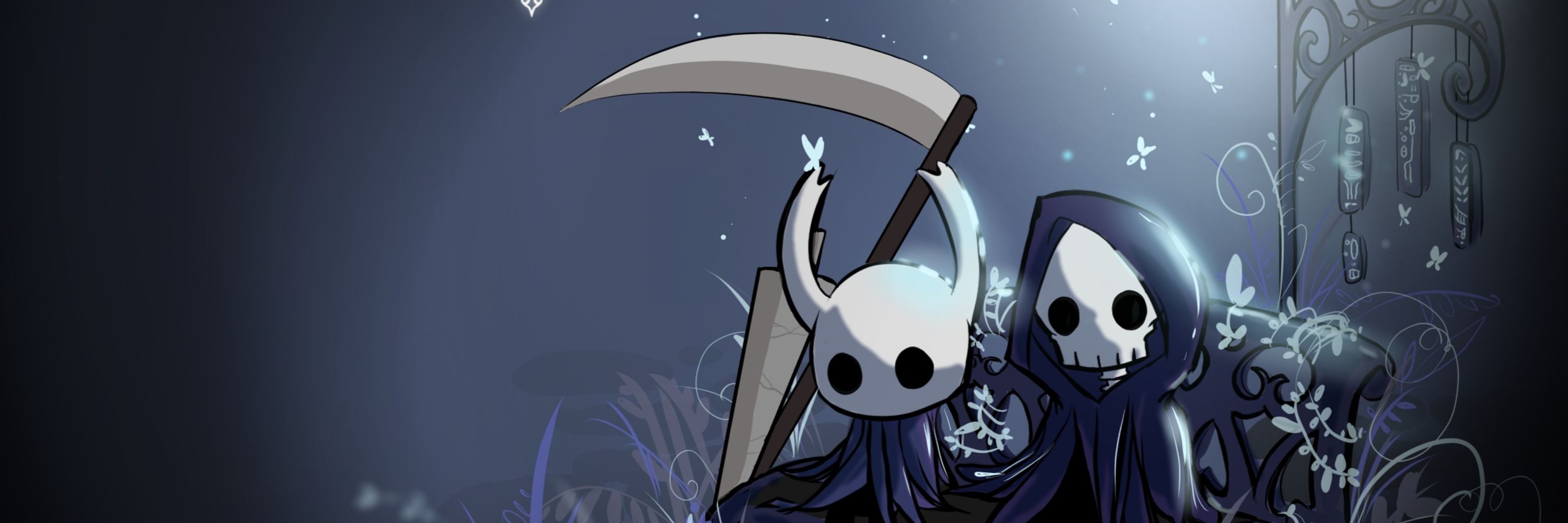 Deathless