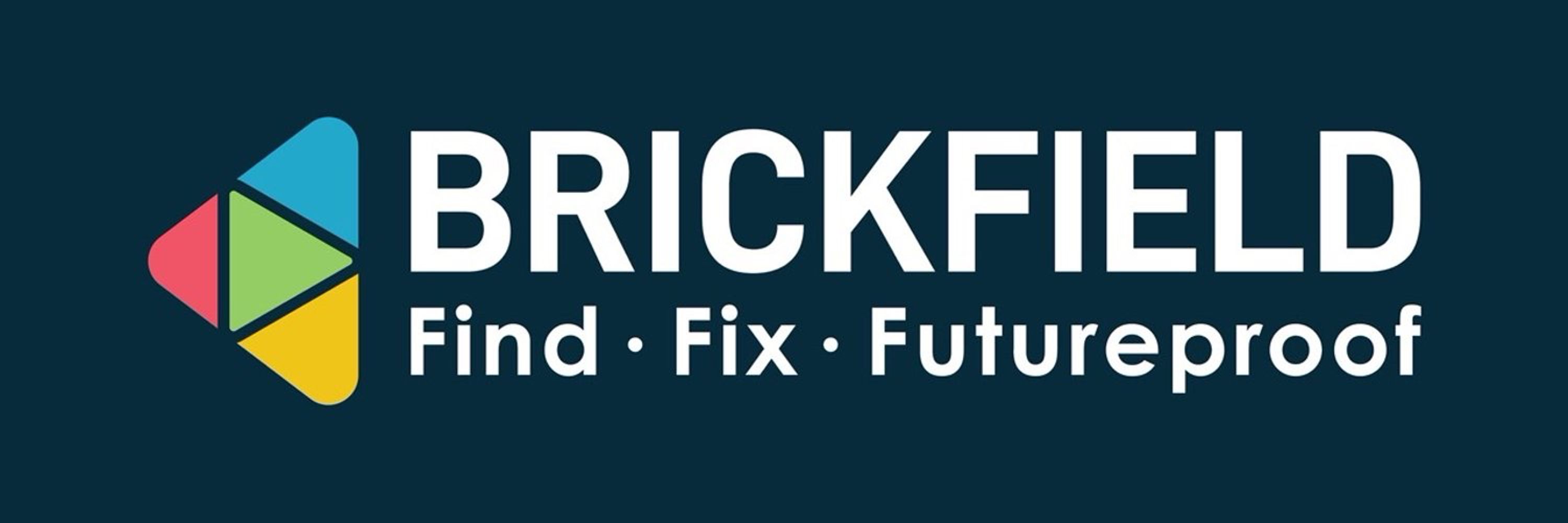 Brickfield Education Labs