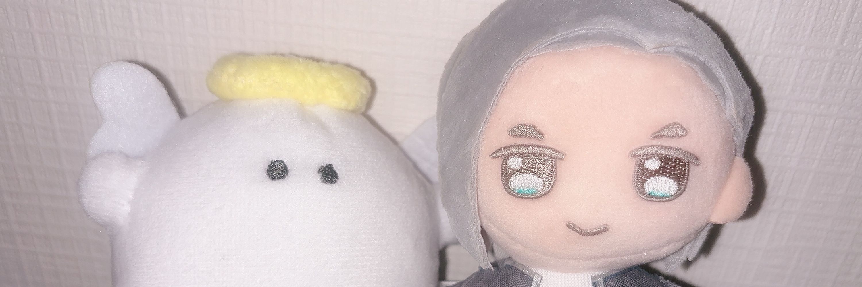👻