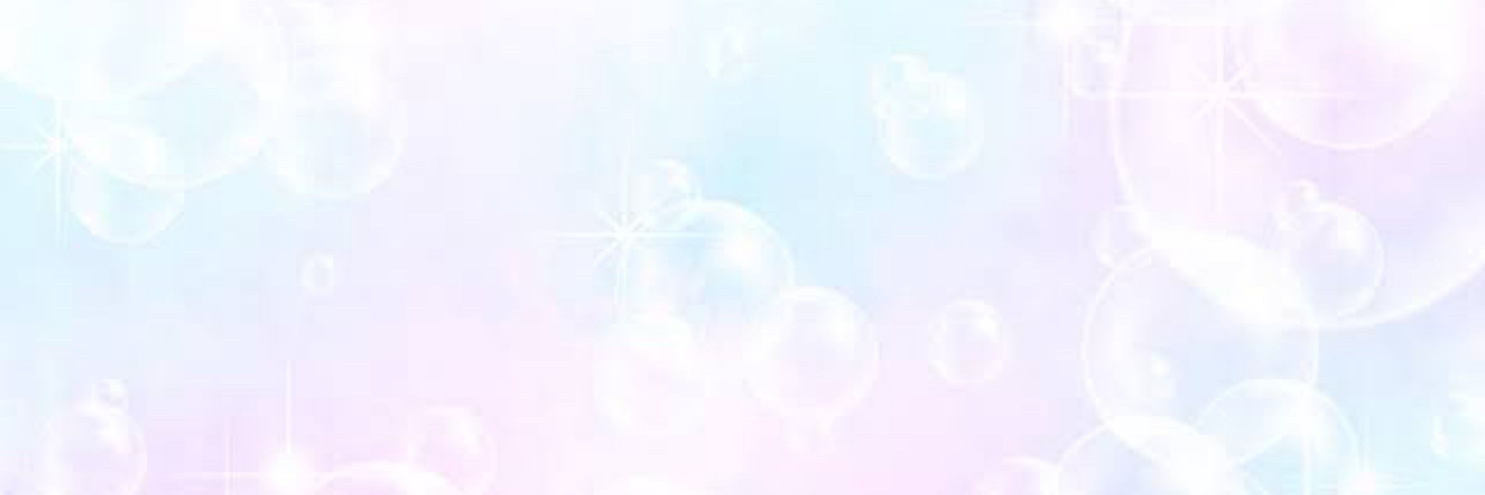 𝙼𝙸𝚈𝚄