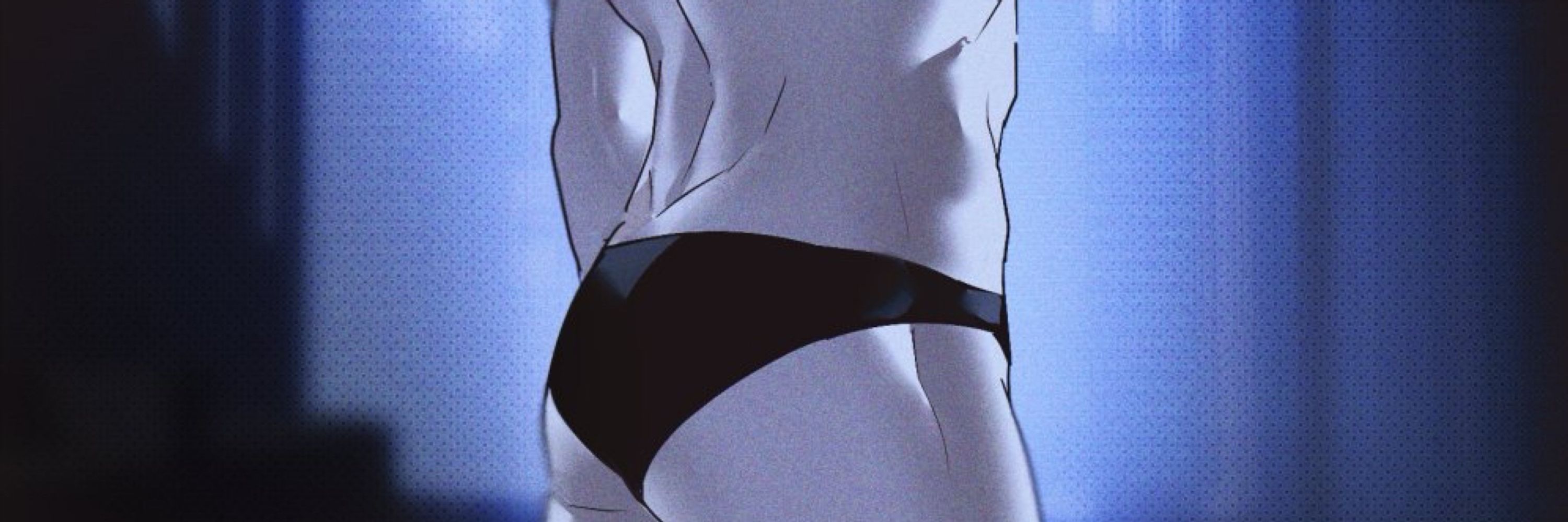 김소신