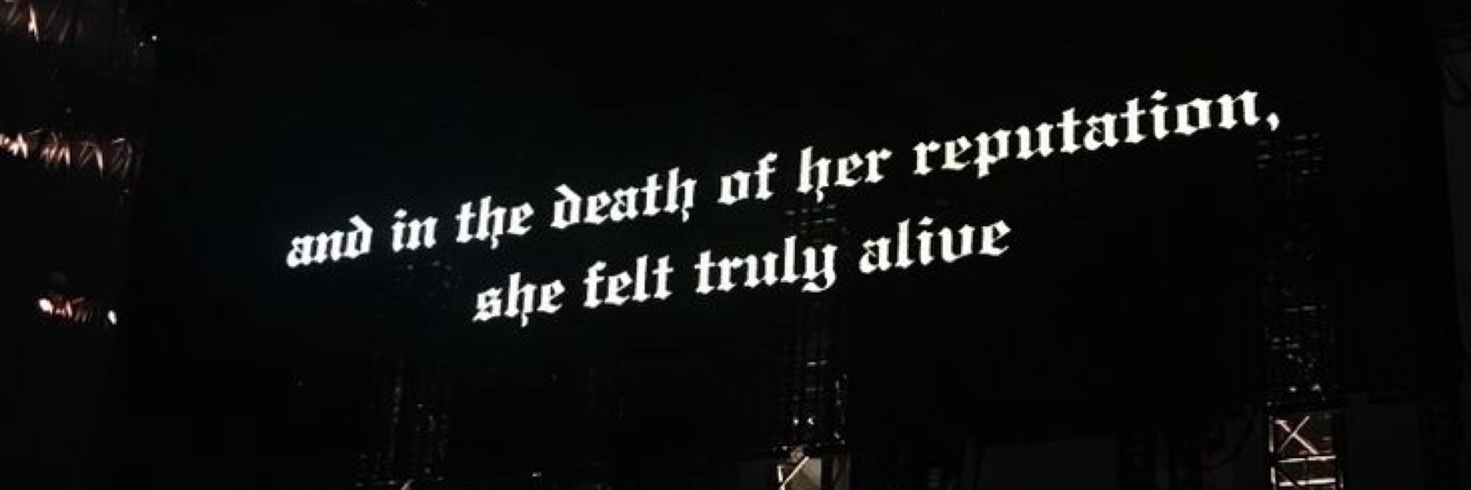 𝖈𝖔𝖚𝖗𝖙𝖓𝖊𝖞⸆⸉ 