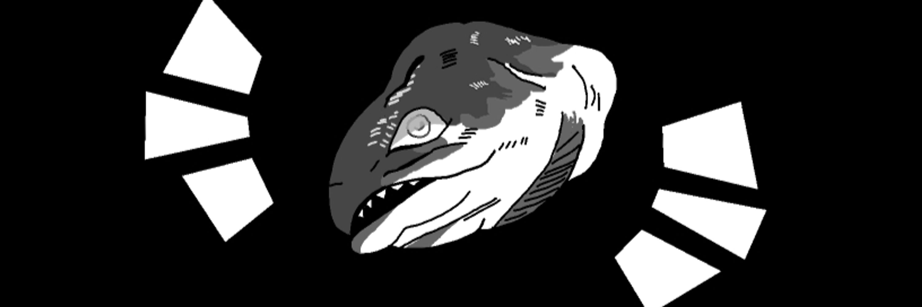 FieryWolf29