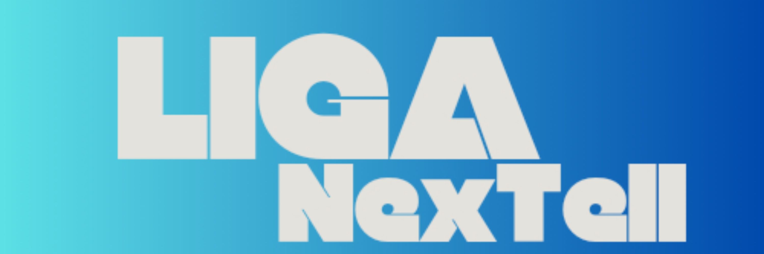 Liga NexTel 
