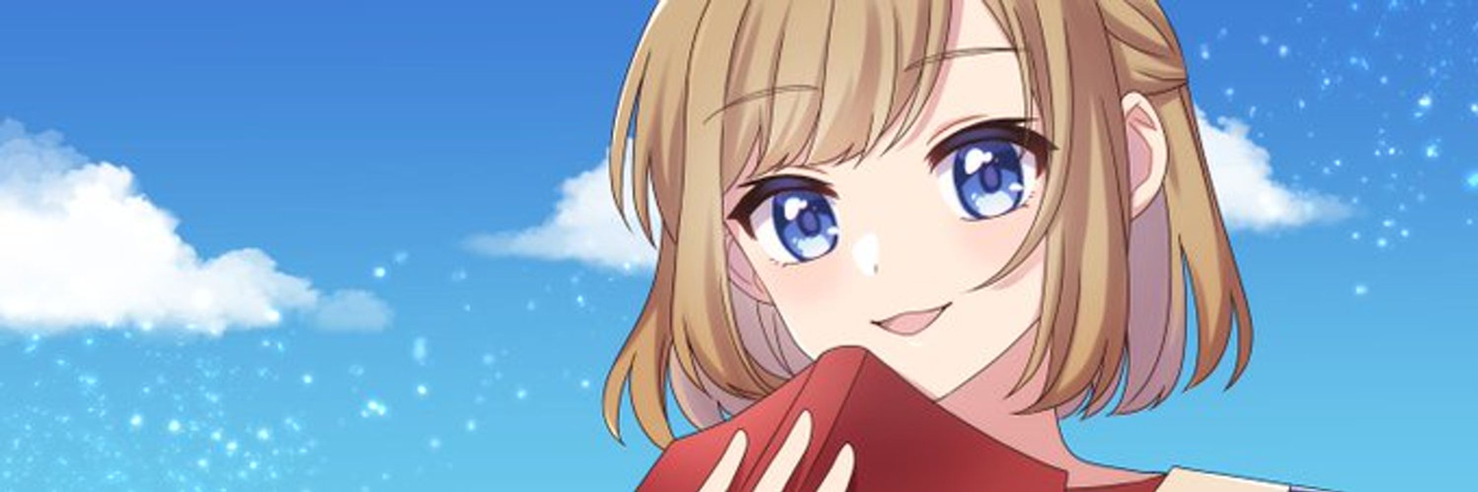 チャーコ