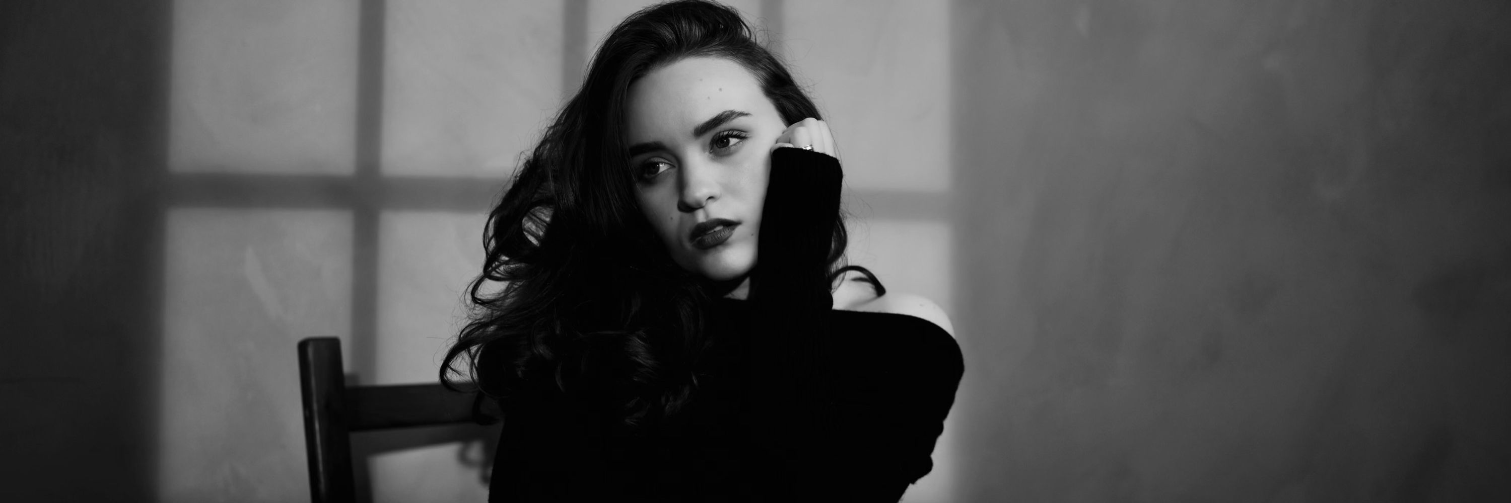 Samantha Rose Baldwin