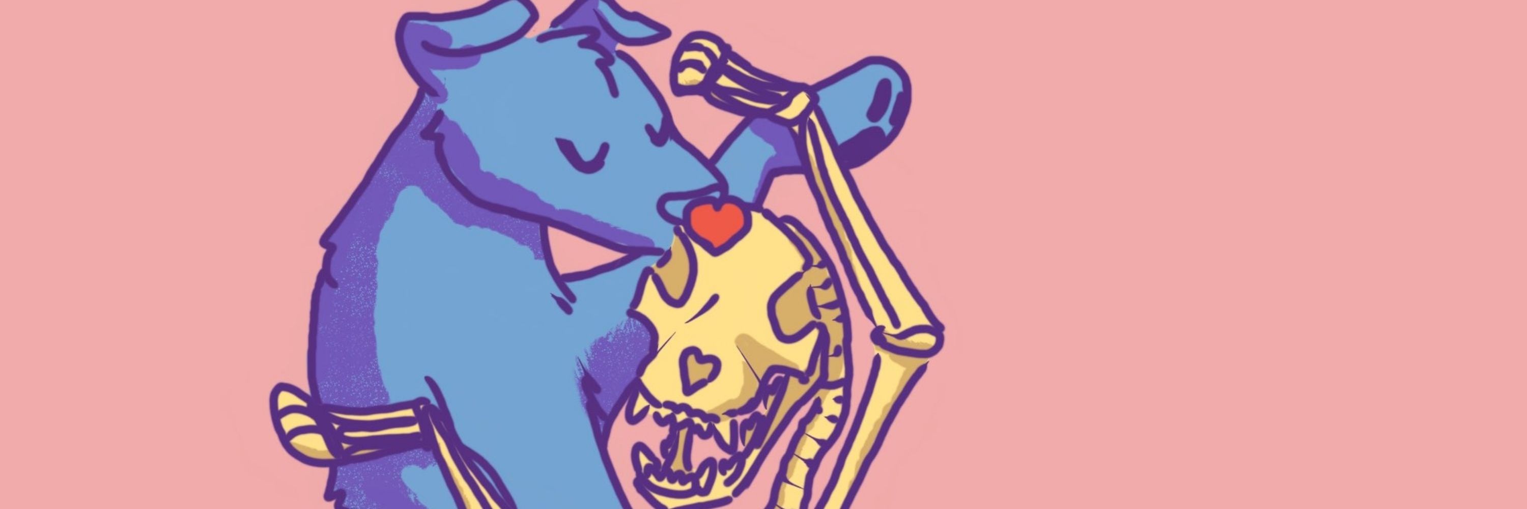 dino_pretzel