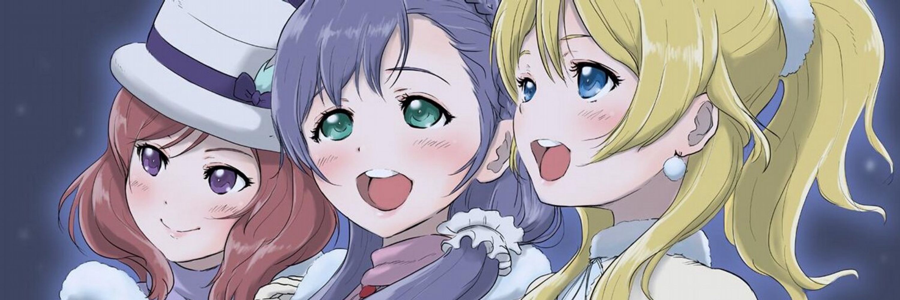 げっとないん