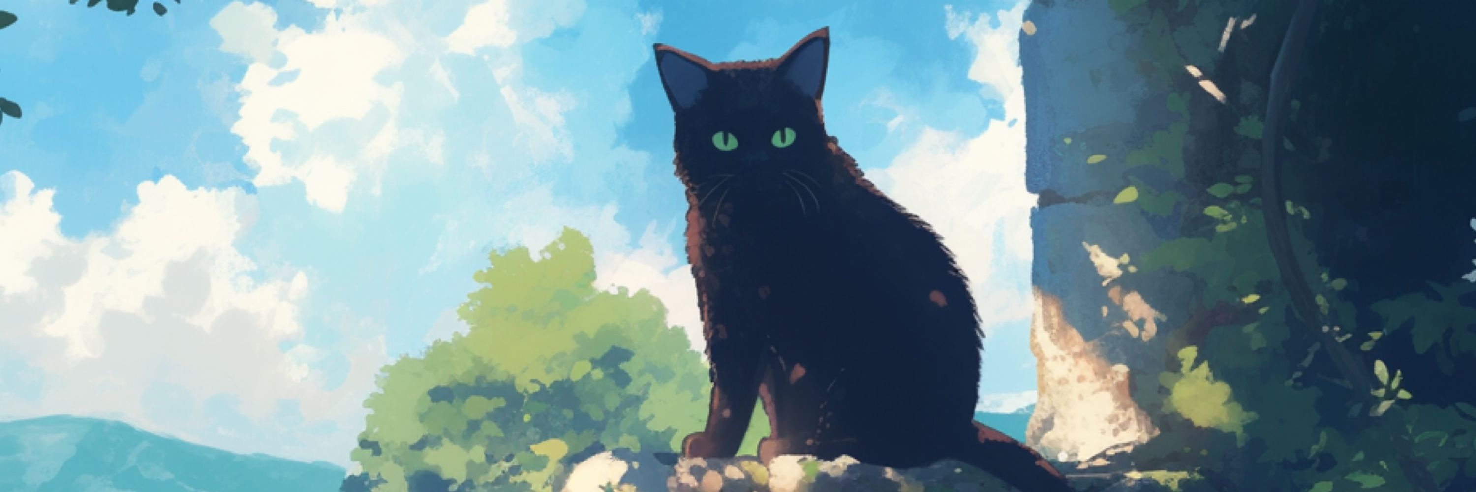 🐈🫧やこねりうん🫧🐈