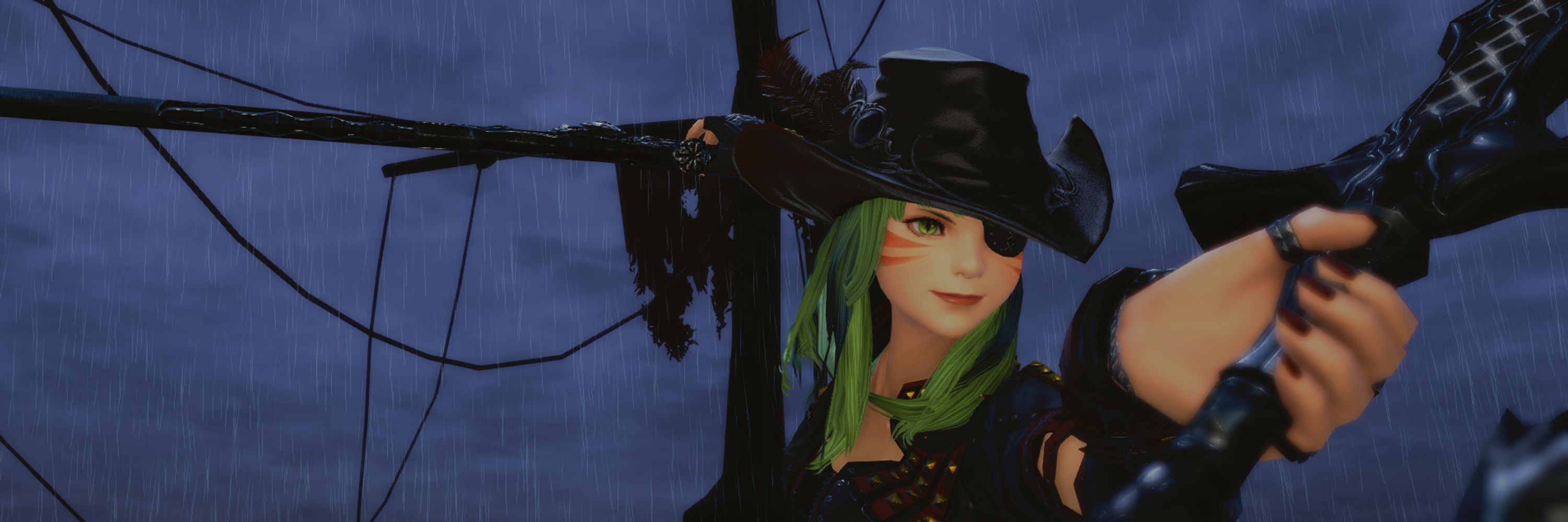 Nephenee Blakhardt