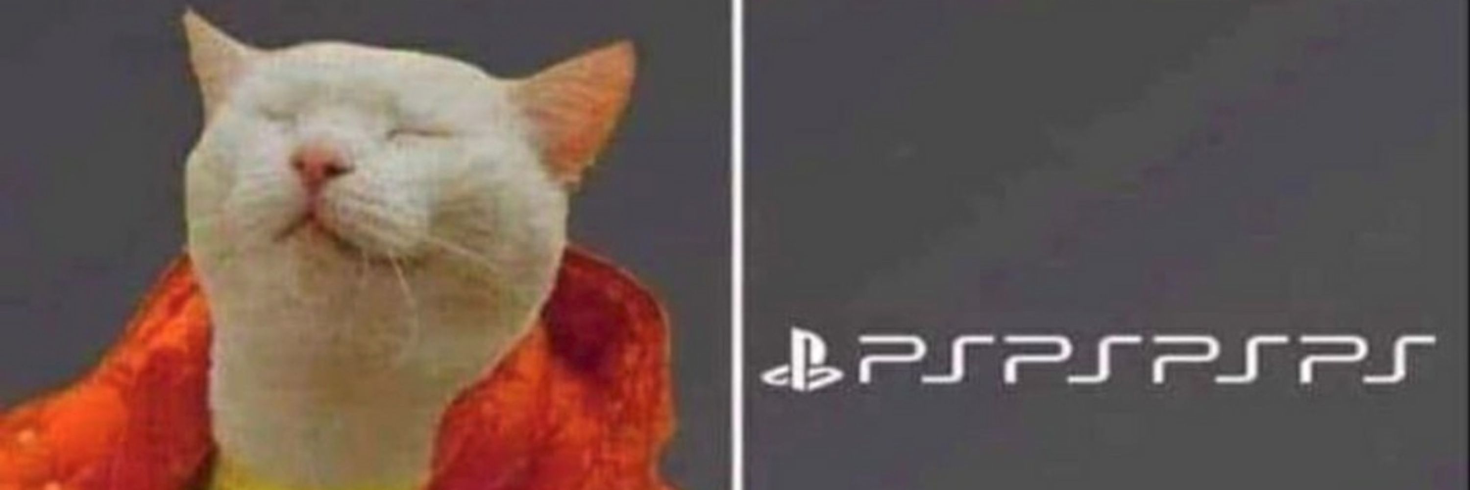 Minou