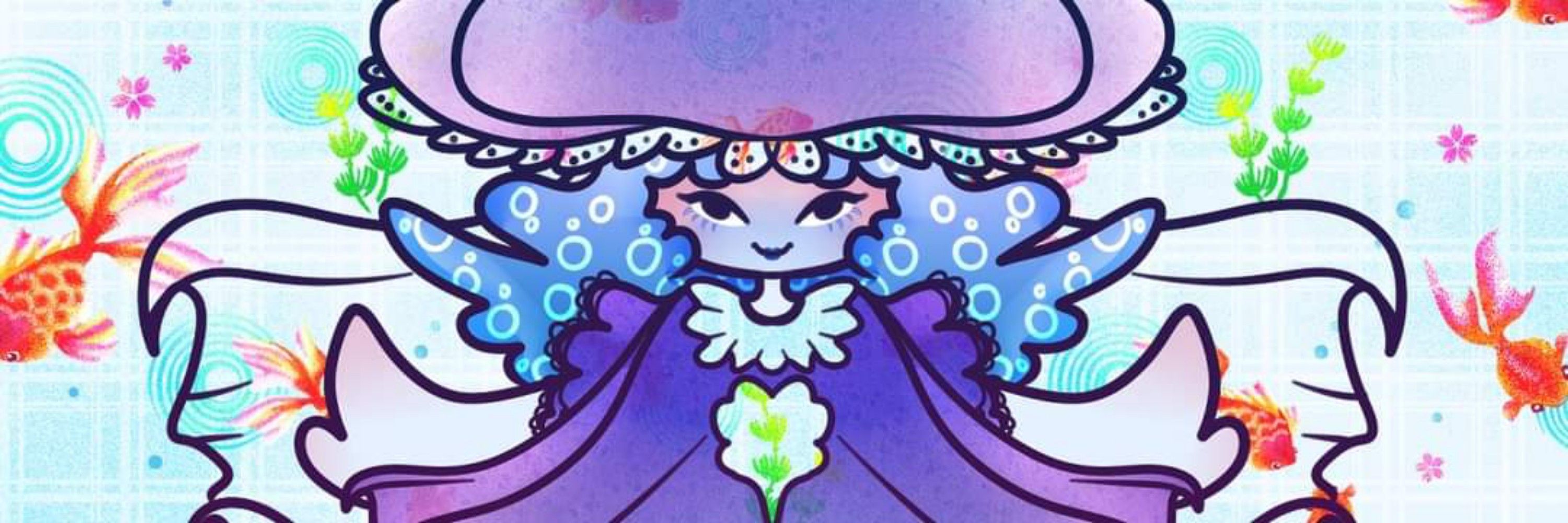 MIRIRI ✨
