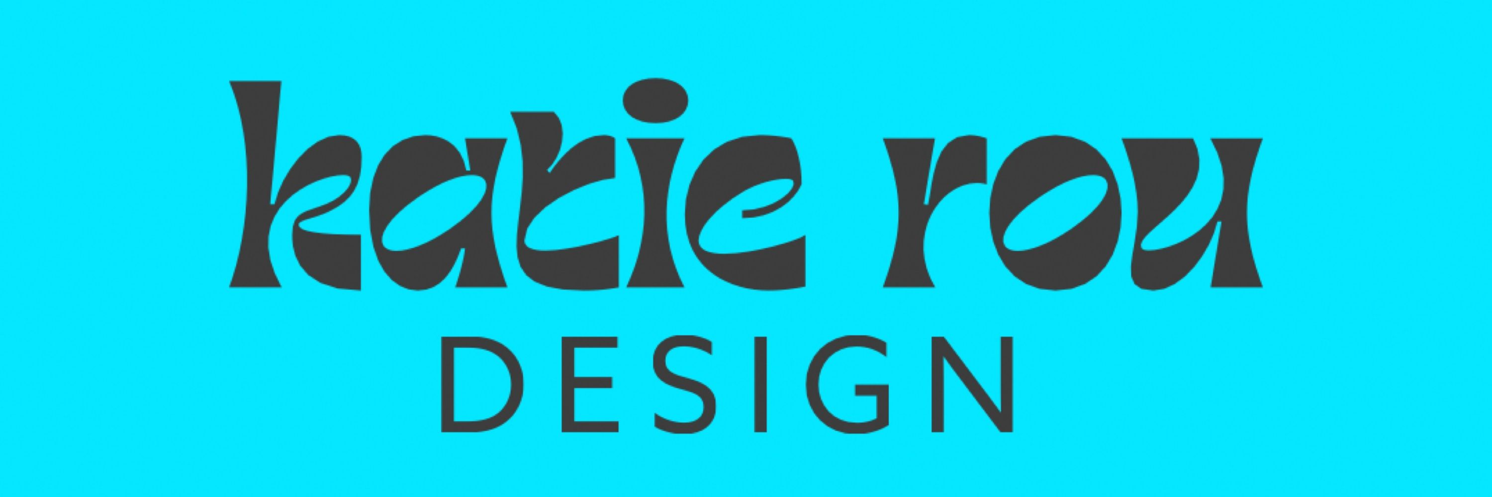 Katie Rou Design