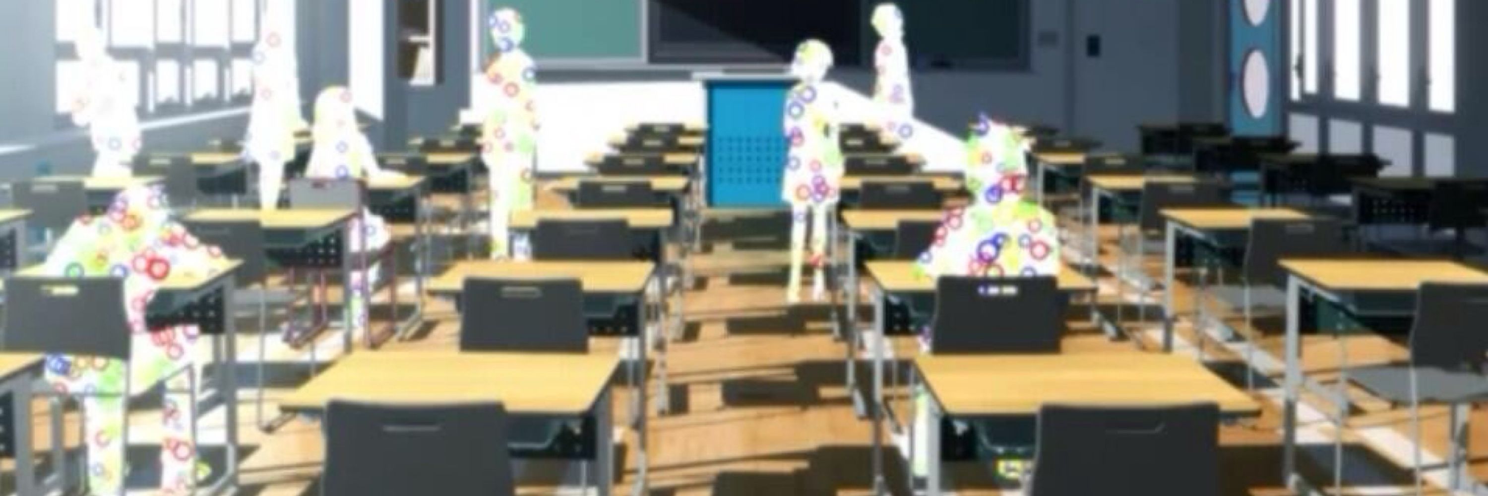 ナオ