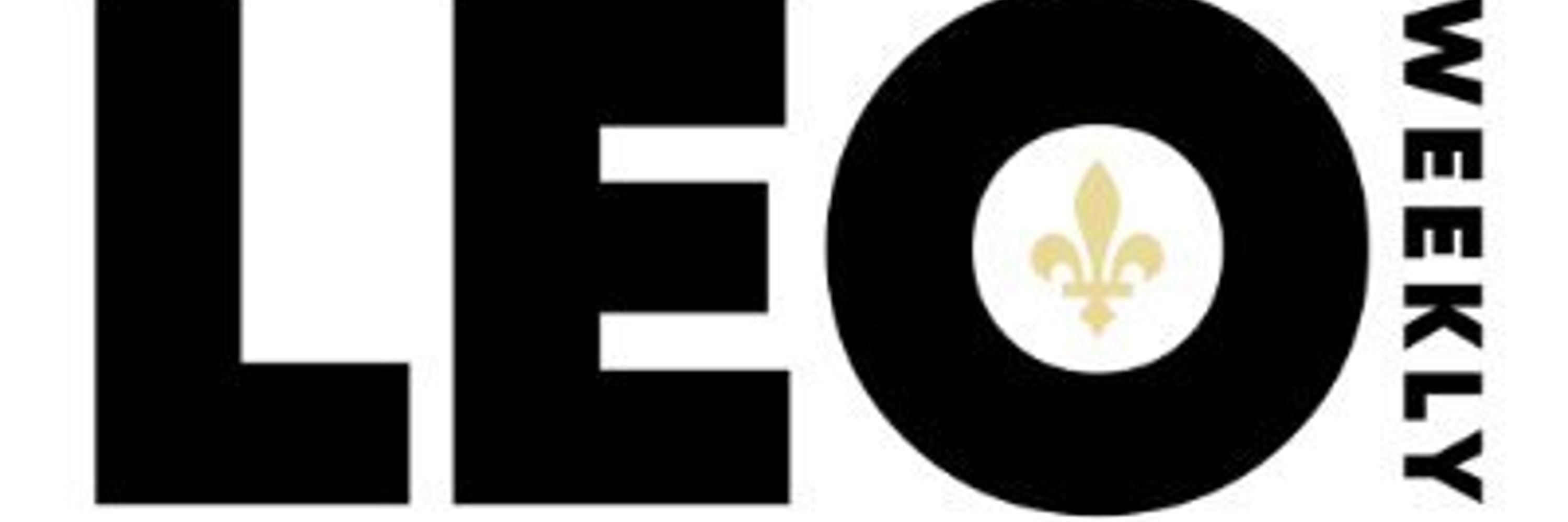 Louisville Eccentric Observer (LEO WEEKLY)