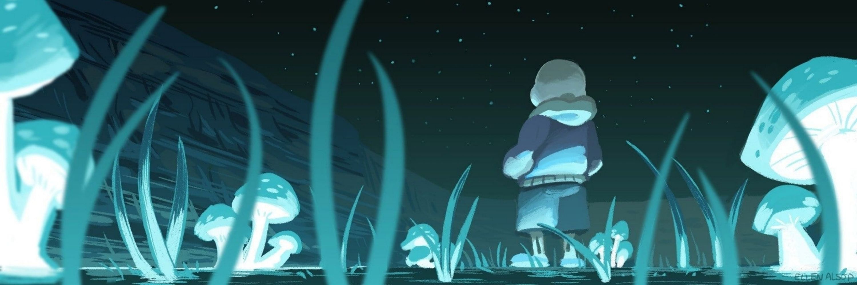 sans