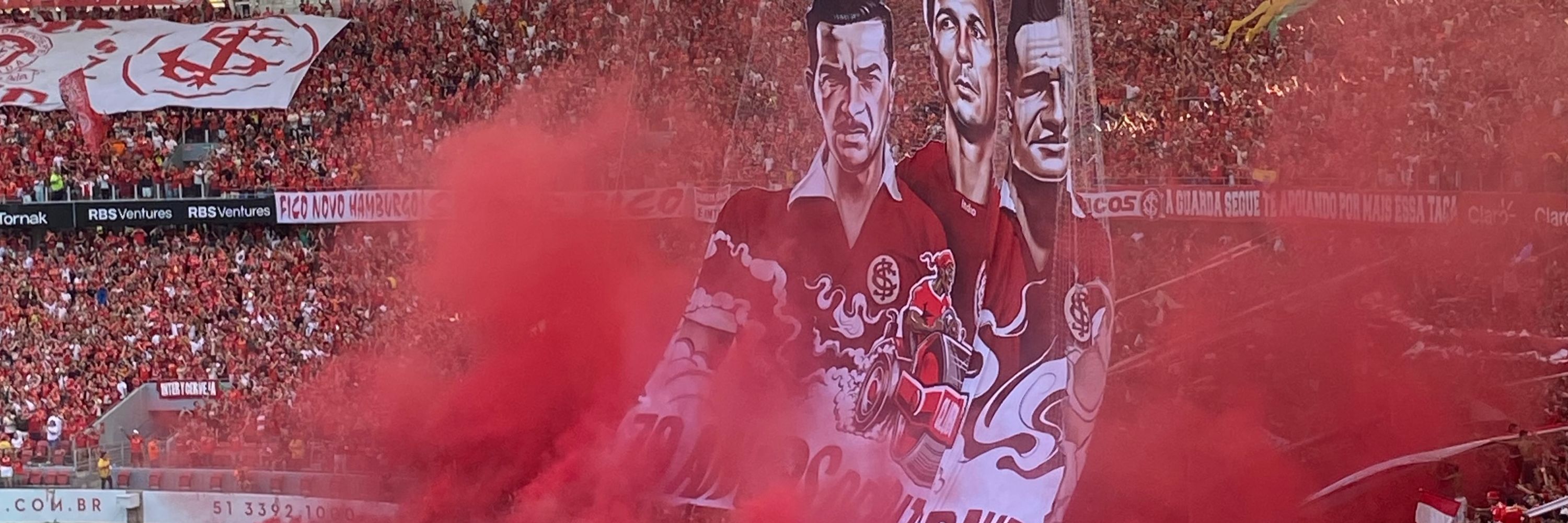 rafinha
