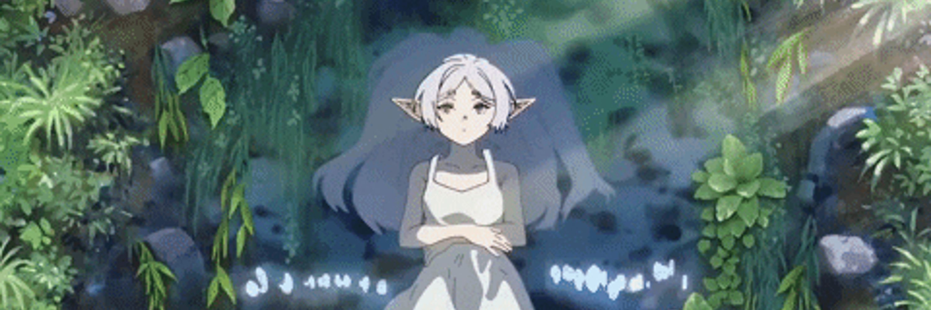 tsuki 🧸