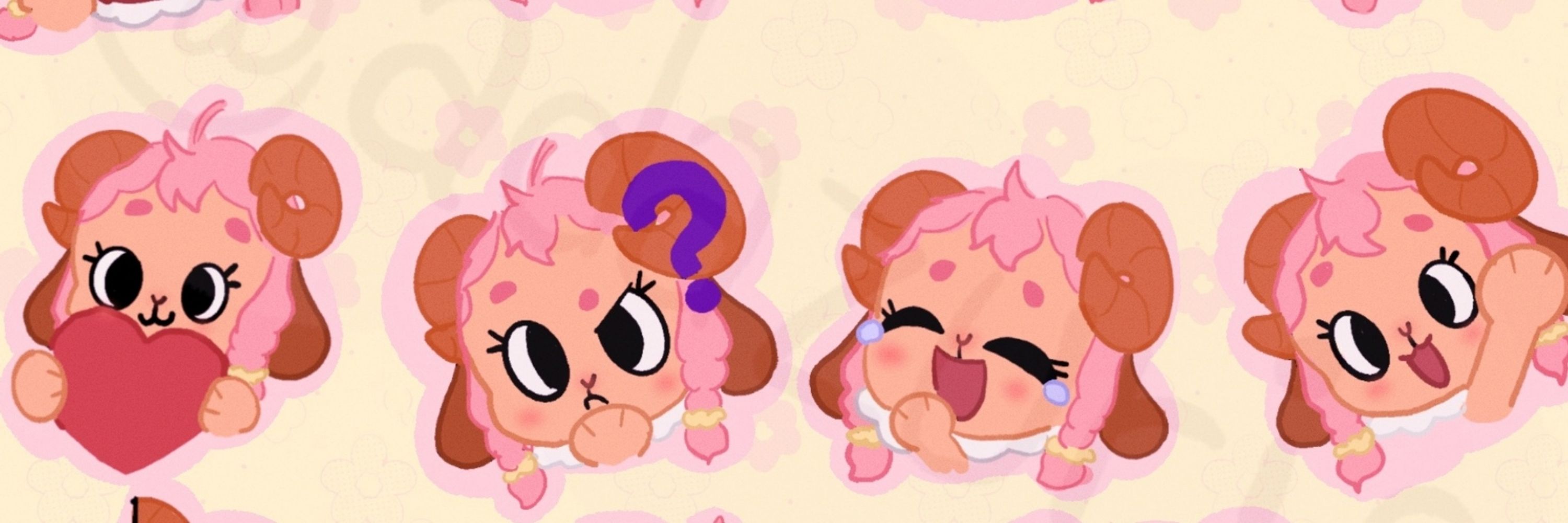 Peachie