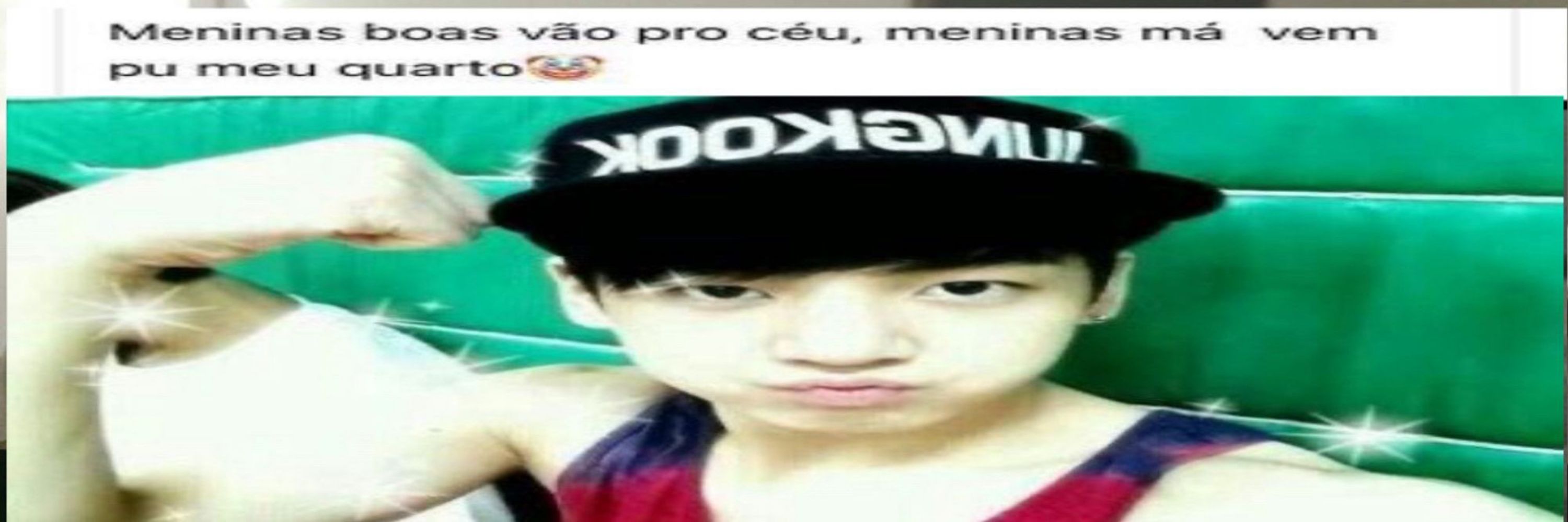 Soya ★