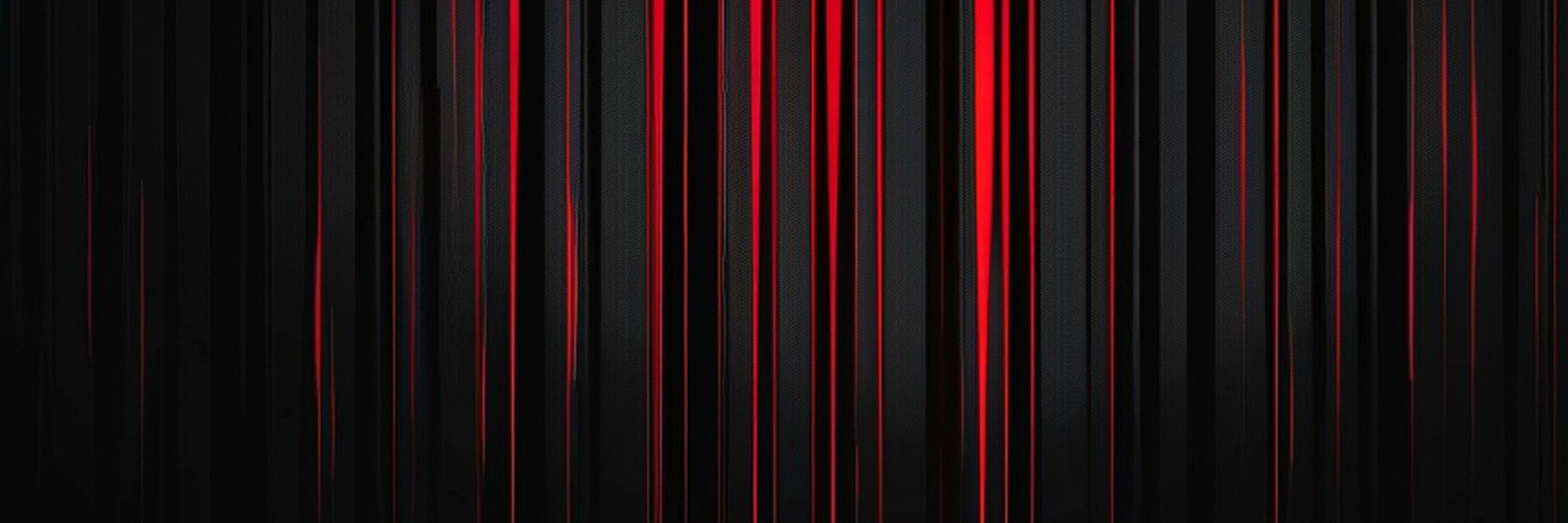 Darknave