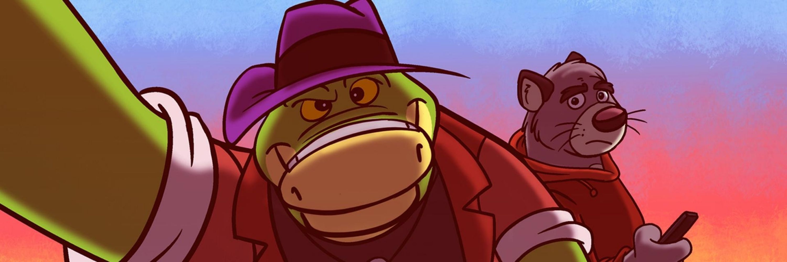 🔍⊰⋆✪{𝙱𝚛𝚘𝚔}✪⋆⊱🐊
