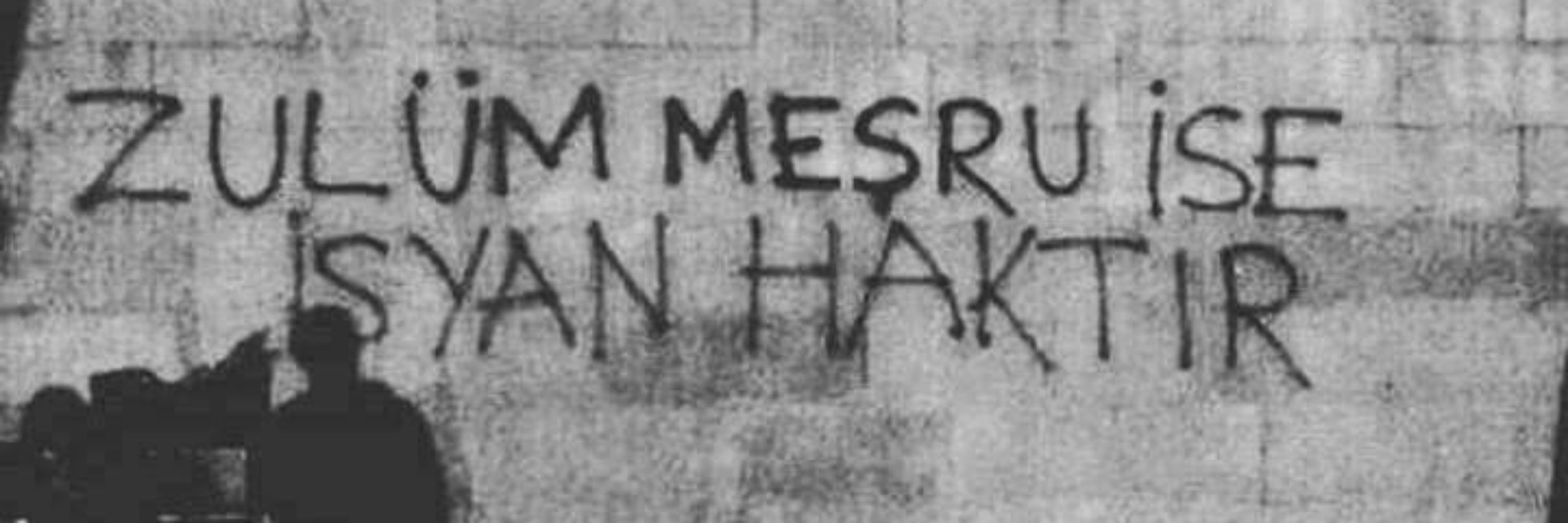 Ahmet Kanat
