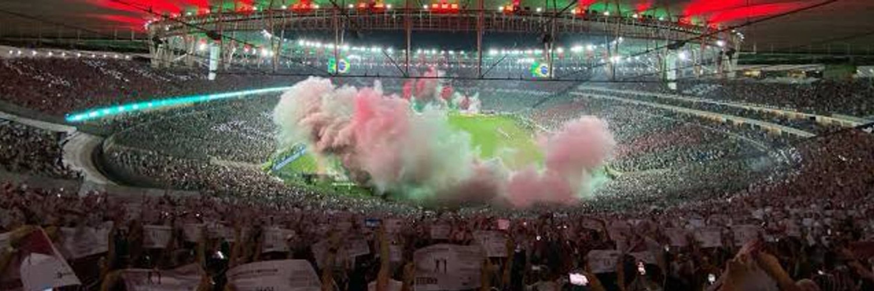 Kauãzinho FFC🇭🇺