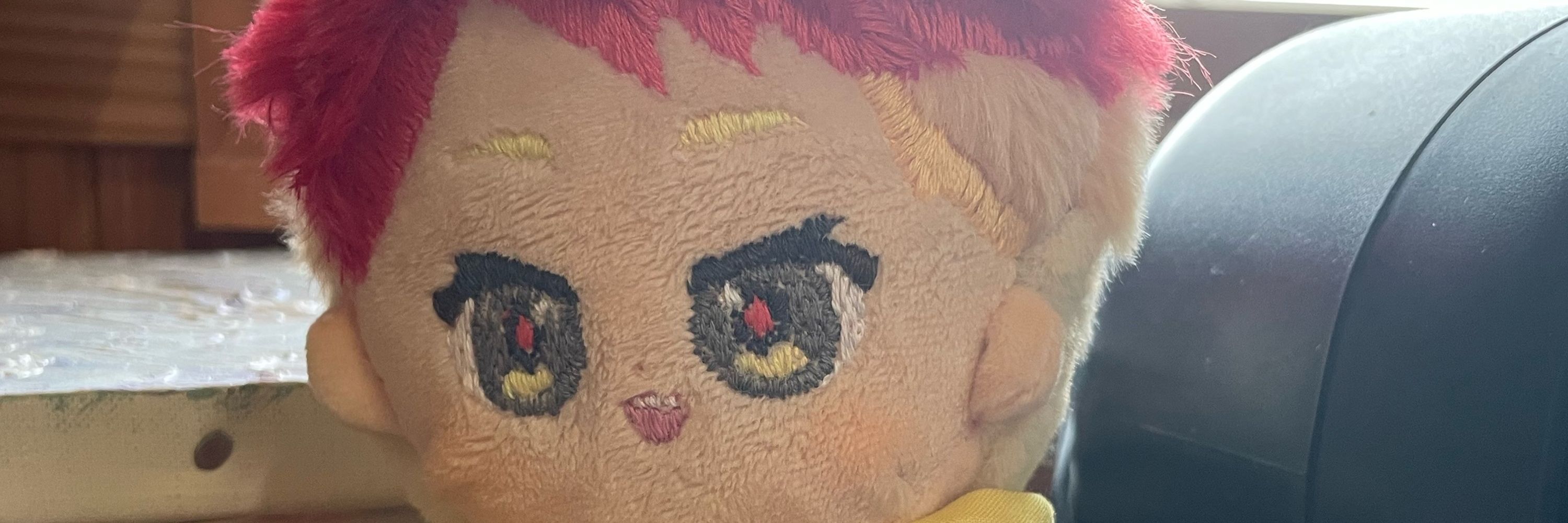 パラソル