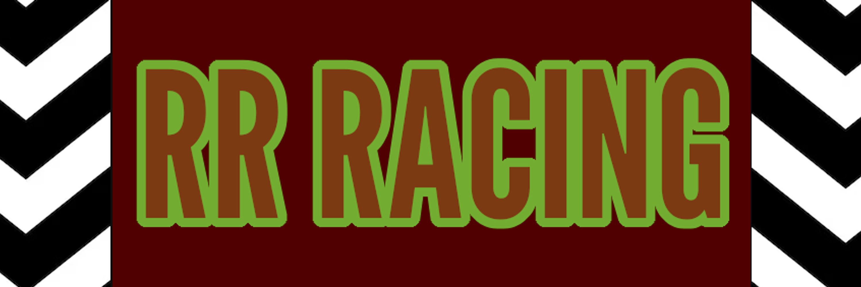 RR Racing
