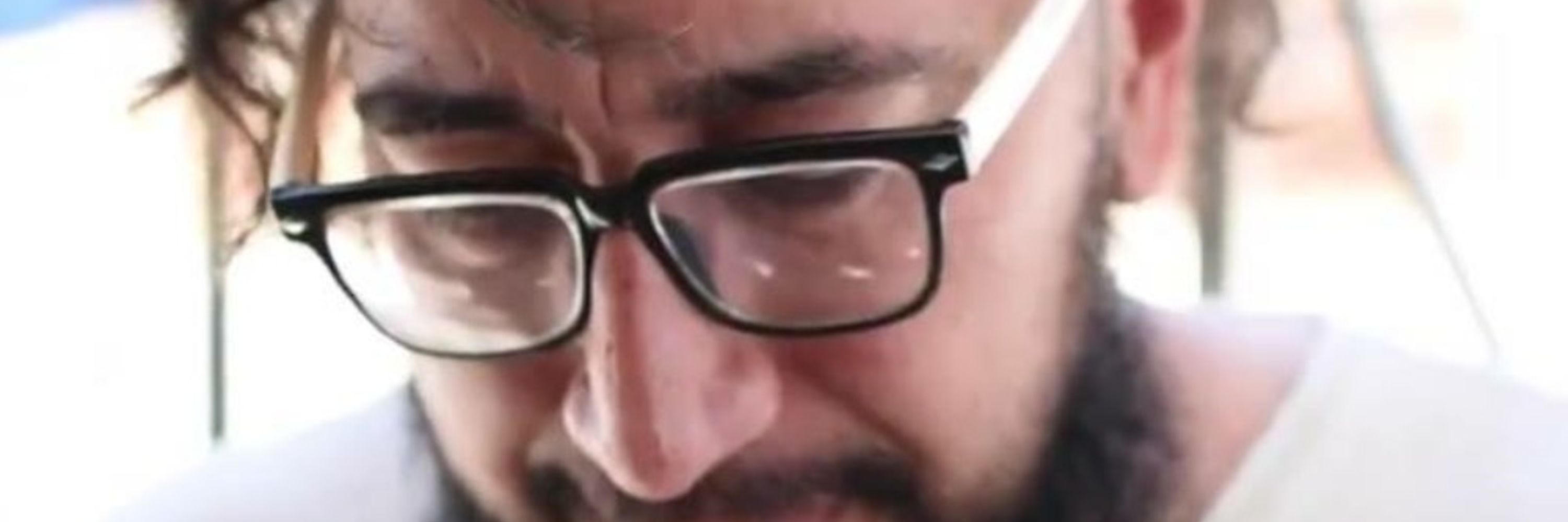 Jayceeloop
