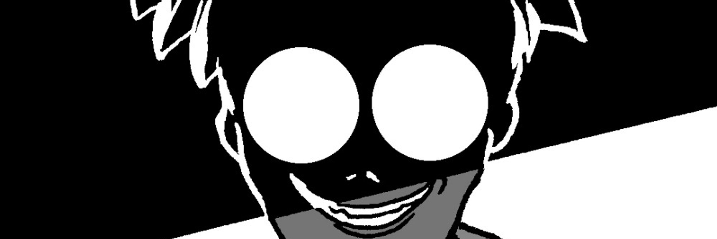 The Juiciest Jeef