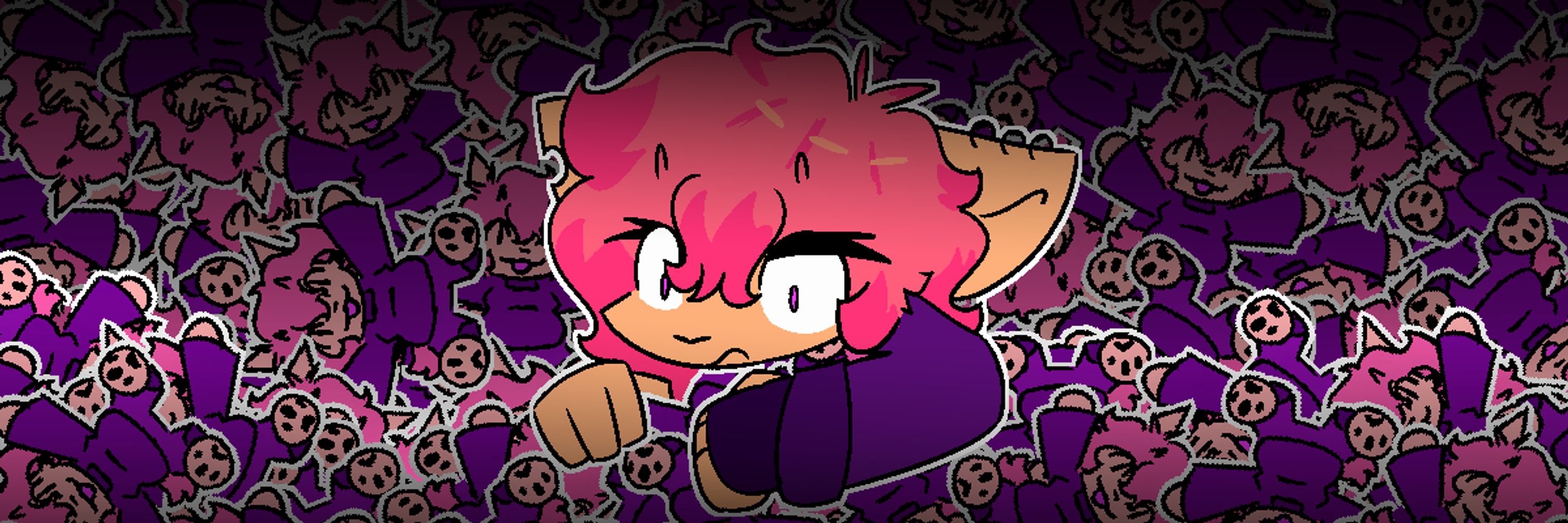 Kavy