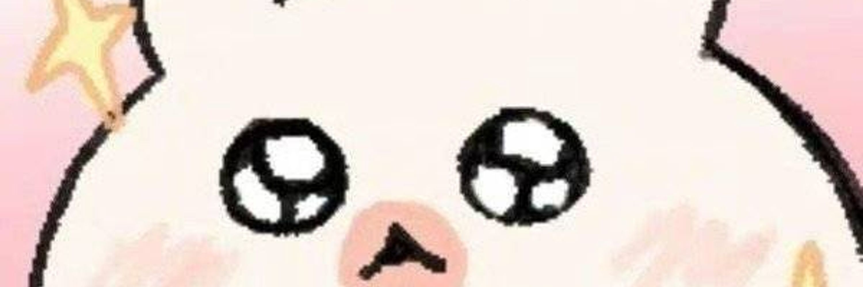 宵色守夜人