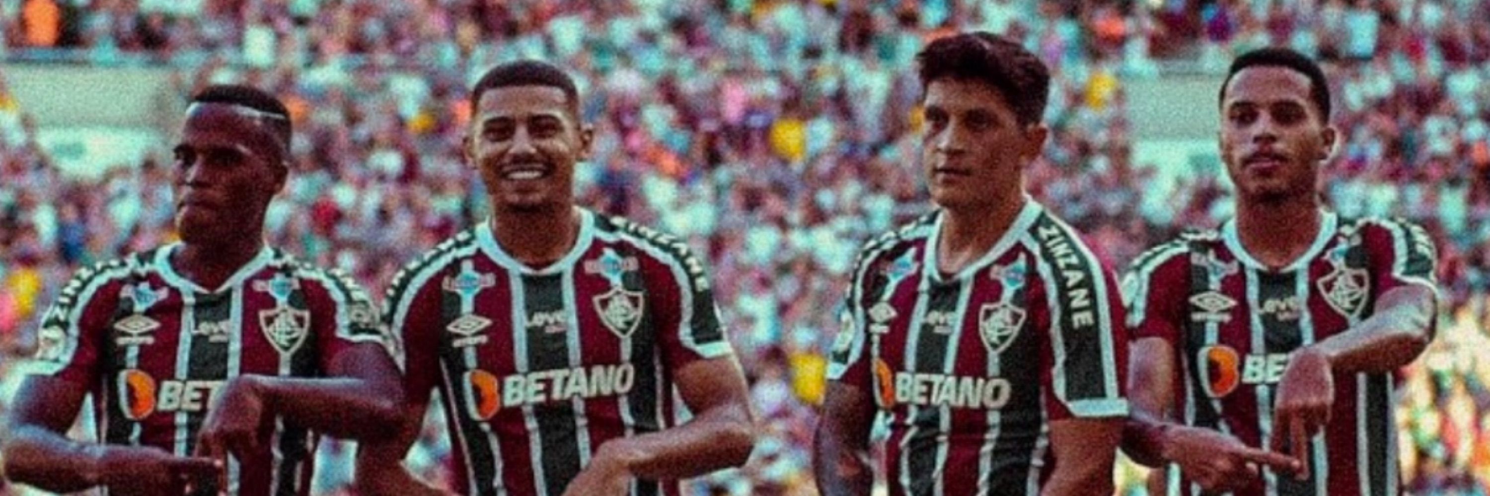 gonsalves 