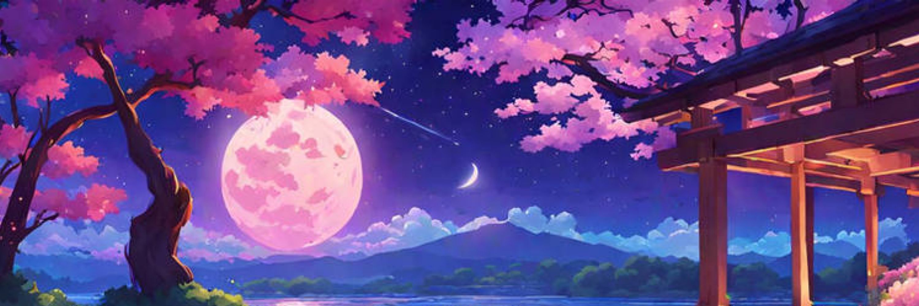 ♡ 𝓛𝓲𝓵 𝓜𝓸𝓮 ♡ (⑉• ﻌ •⑉)