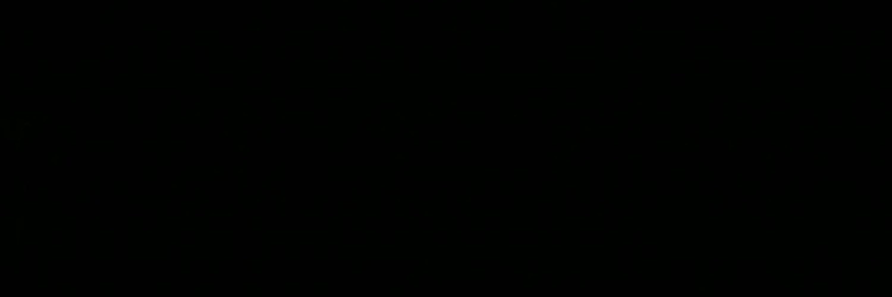 skolov